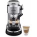 DeLonghi Pákový kávovar Dedica Maestro Plus EC950.M